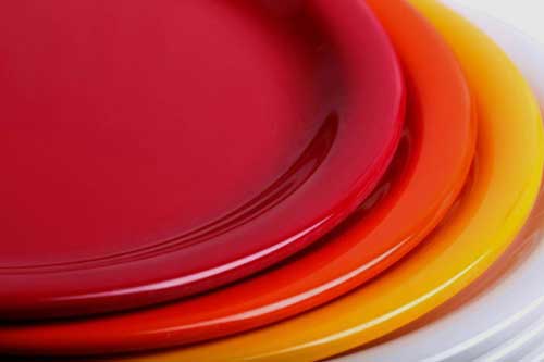 Oil Soluble Solvent Dyes