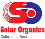 Solar Organics